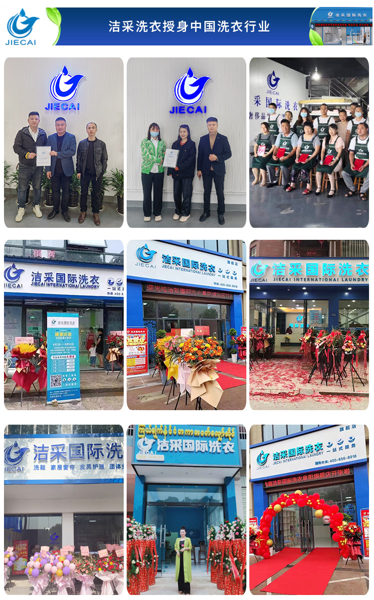 未标题-1_06 (3).jpg