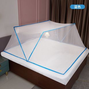 2026�¿��ⰲ�b�ۯB�Î��������ҌW�������yʽ�����p�˴�������