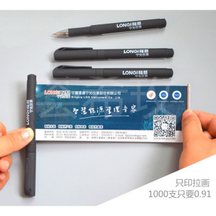 �����P�����P�������l�P��ɫ̼�عP�Ԅ���s�V��P�հ׾����Ɍ���