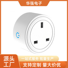 Tfb_PܼҾӲ֙Ch̶roŲZƲ往