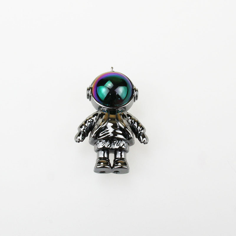 首图_0002_IMG_7793