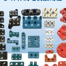 С늙CӾ΢늙CӾ늙CӾ늙CˮϹ̴