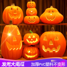 �f�}���Ϲϟ��b�Ʒ�̈��ưɈ������û�ӵ��ߔ[���U�հl����Ϲ�