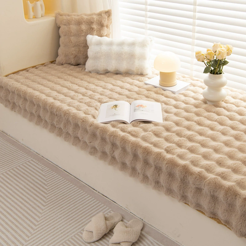 Non-slip keep warm pillow, 2023 collection