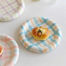 ins�n���ླྀ����c�������Ʒ�ɐ۲;��մ�ɳ����Ů����ˮ���P��