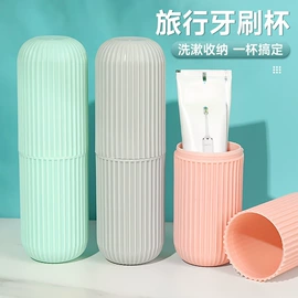 清洁球/刷;厨房小工具;衣钩/挂钩