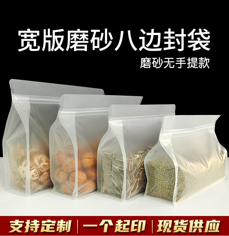 商品详情页图_1.jpg