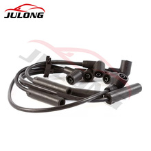 21213370708082ֱ�N���|����ϵVAZ�߉��c�� �Ɂ������