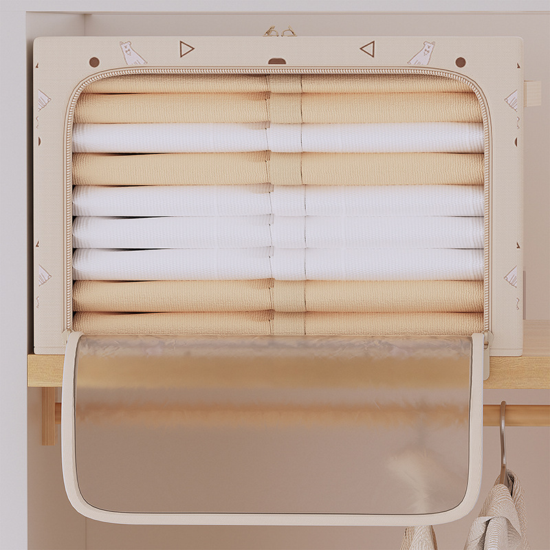 Стальная рама, 4.0mm