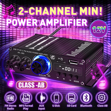 AK-360����5.0�{�����řCU�P�ȴ濨�o�p��������܇�d�������湦��