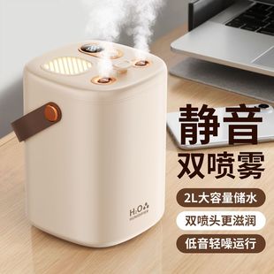 �ӝ��������o������С�ʹ��F���{�ЋD�냺�՚���޹�C�羳����