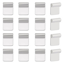 �羳�~���ڵ���9�����~������Ůʿ�������W������ճ̨����