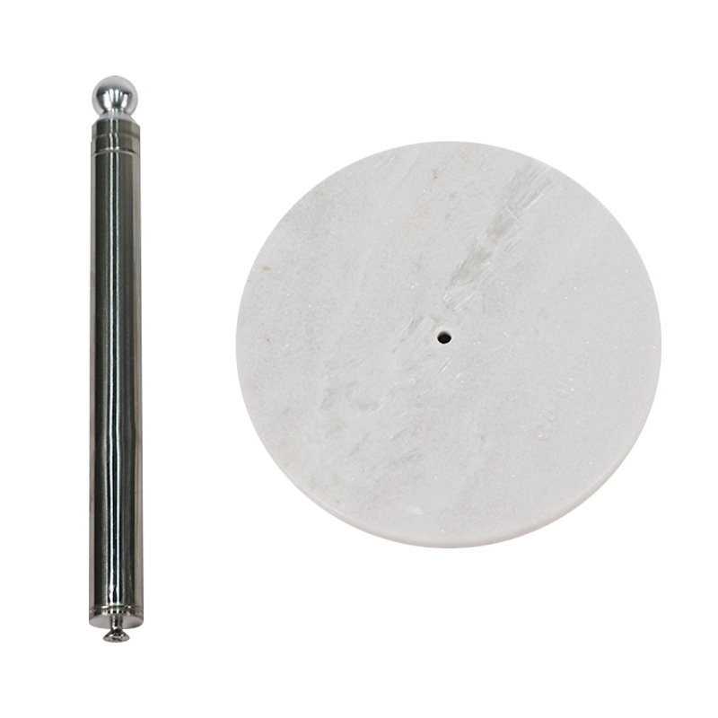 �����ִ���Լ����ʯ����ֽ���ܼ��ò����������ɾ�ֽ����ʽֽ����