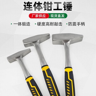���l�羳�Q���N�๦���B�w���^�����k���N��늹������Q���N