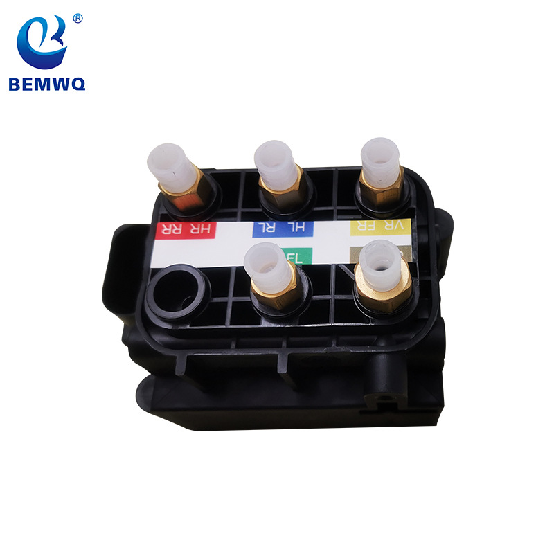 0993200058/Distribution Valve/Suitable for Mercedes-Benz W222 W205/0993200058