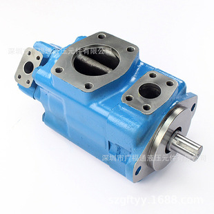 ����ʿ4520V 60A12 1AA 22R�p�~Ƭ�ô���CҺ���ͱ�4535/3525V