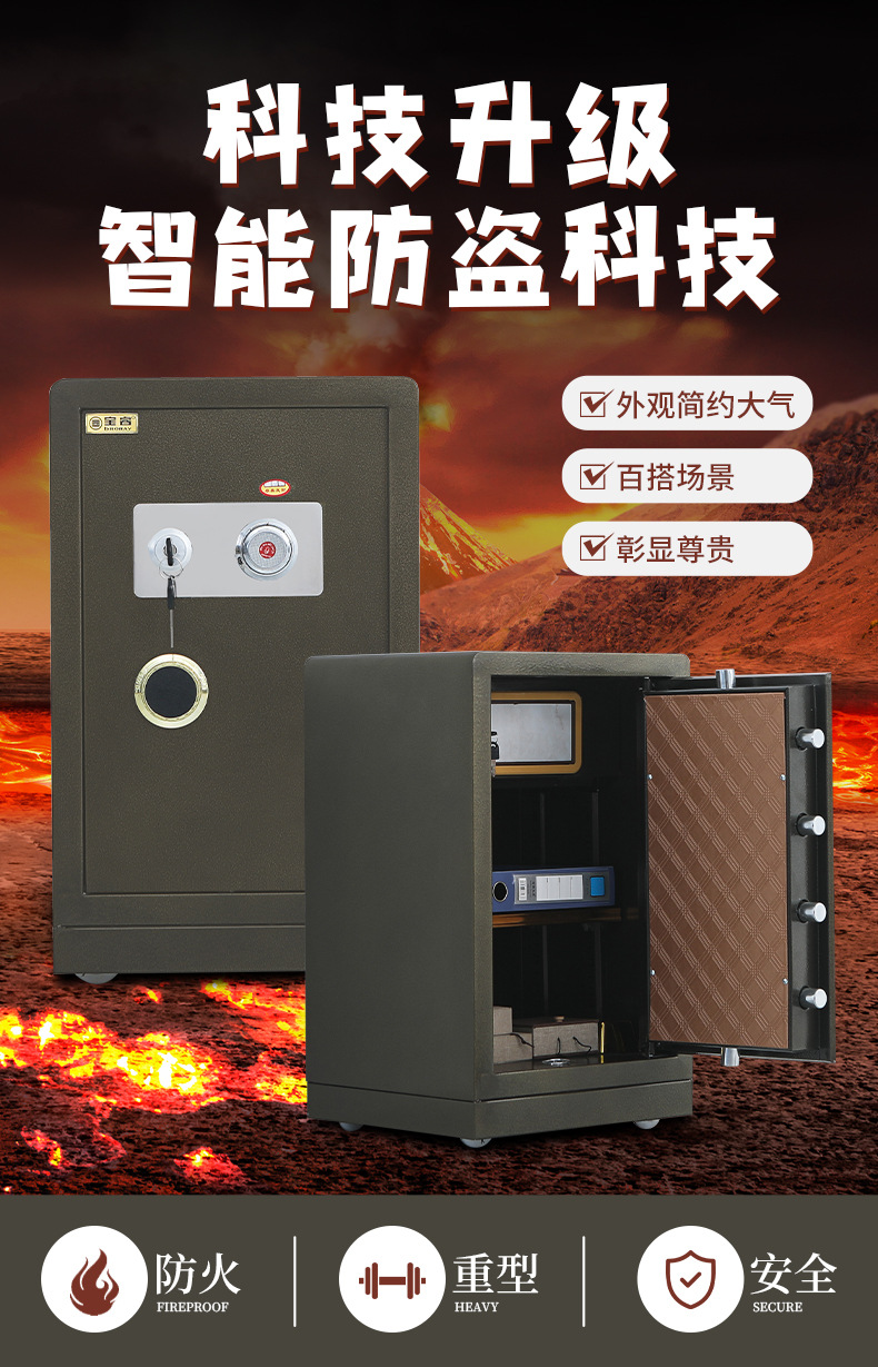 hGyTgvKjy9T/JMfycqcYivWjmdesdJc2nFWg