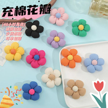 ��@�L���w������껨�l�y�l��b�ֹ���ˇdiy�o�ϻ�������Ʒ