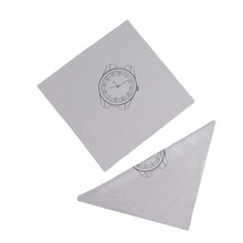 ���l�����w�S¹Ƥ�q�һ�R���錚���ٲ��������ò����R�坍��ӡ��