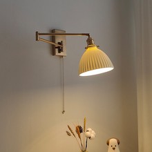 �¿�u�U�����ڟ����W���Ҵ��^�����͏d�������������K�_�P�ڟ�