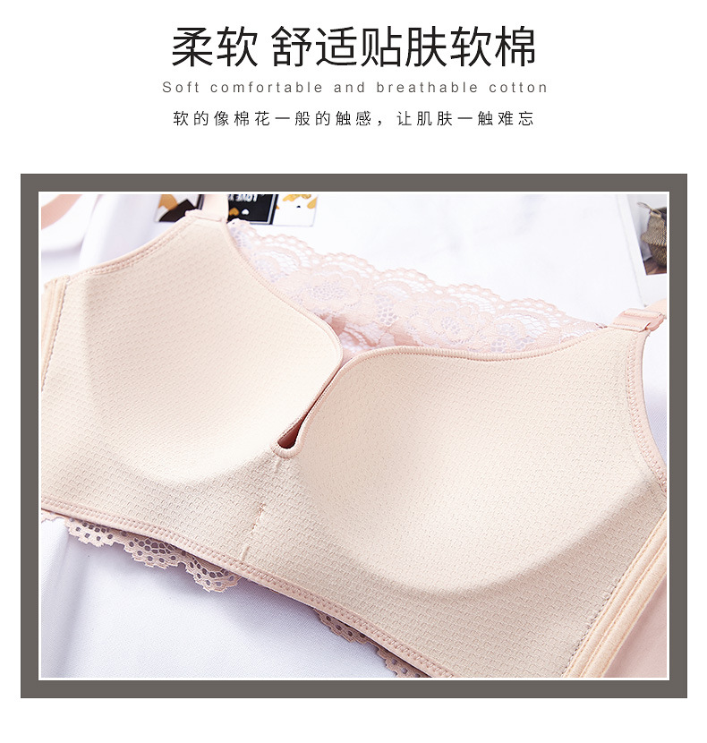9932详情描述_07.jpg