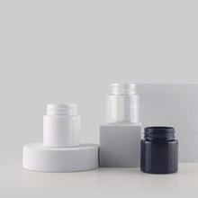 45ml��ͯ��ȫ�����w����ퟟ�y��˪PET�ܷ�ް��b