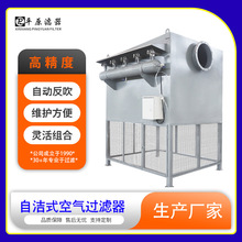 ���I�U���}�_�ԝ�ʽ�՚�VͲ���m���՚����m���ۉm�։m�^�V���O��