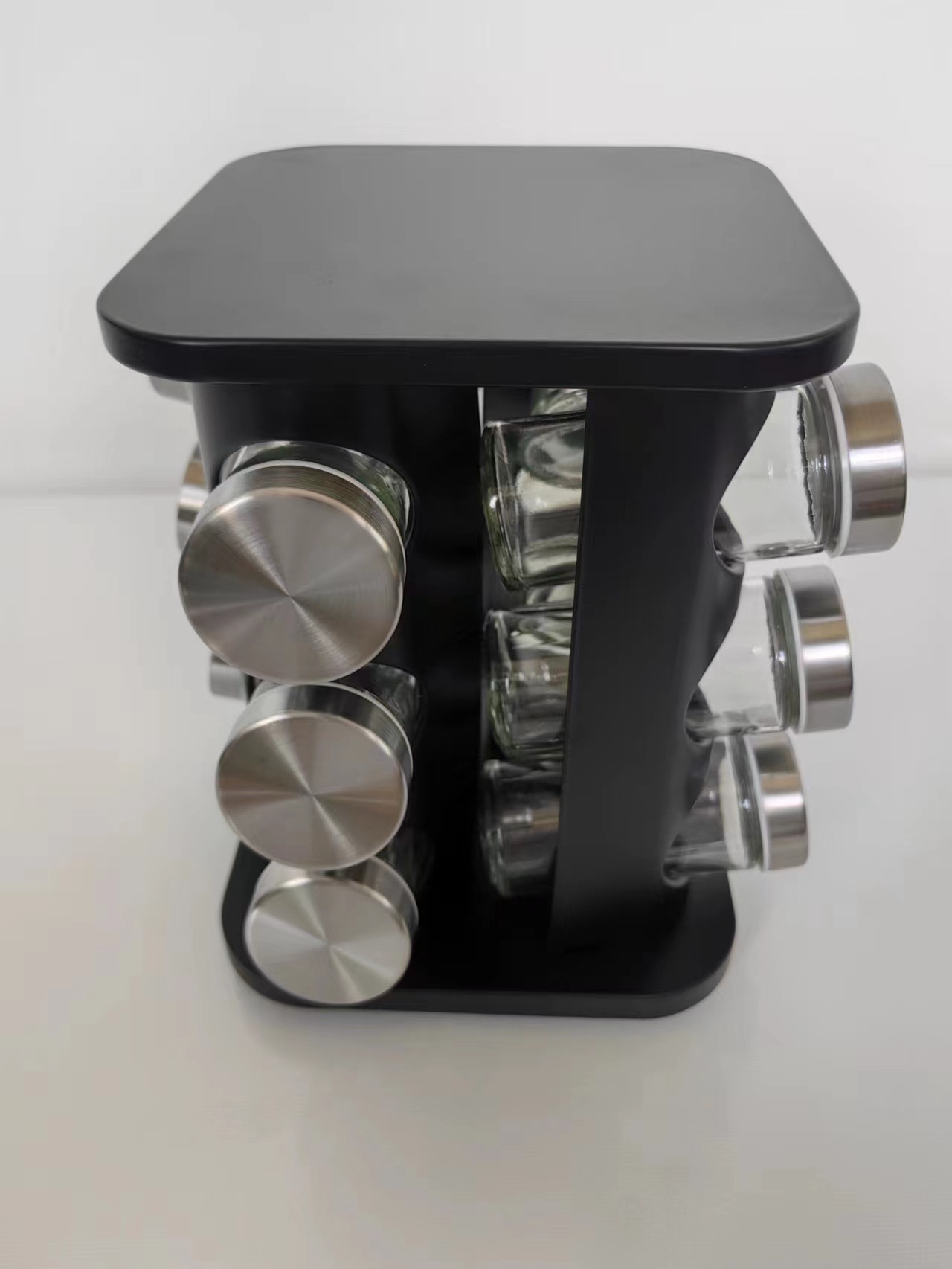 2c9086c35bd37576066590a97fc4ea