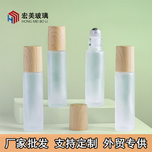 ľywLƿɰˮͻyƷbƿҺƿr