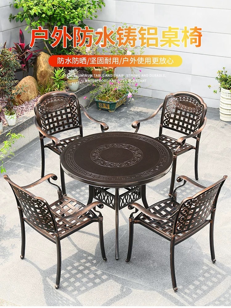 hGyTgvKjy9T/JMfycqcaivKKPeNc3WavzYE7