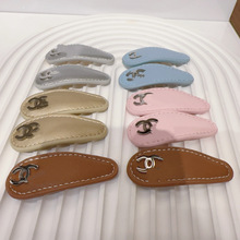 ������~��ʽƤ�|С���Lˮ��BB�A�l�Aһ�֊A�A���^��İl��p��