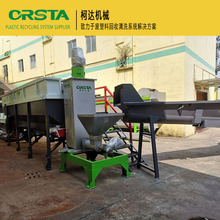 HW49UfzͰϴ ΣU̎O PEͰӹϴ