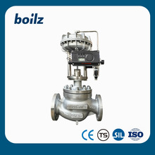 P䓚ӆ{y p{y Дy _PͱĤy