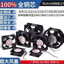 СSLC220VoI늙C24VɢL380VL