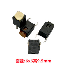 Mp|I_P늹zػҏλoֱ2_6*6*9.5mm