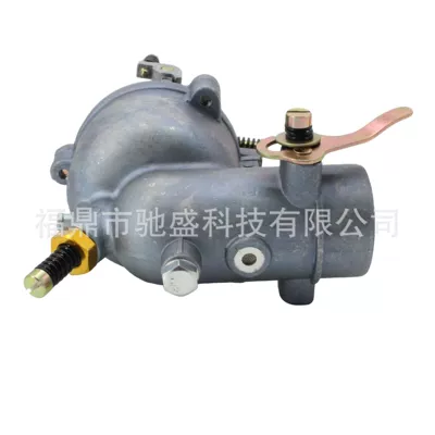 390323 Carburetor Motorcycle Carburetor
