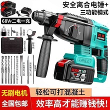 �oˢ�����N�p����N���ʹ��I�N�_���荻���������N