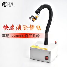 ԄӸБʽxLߴmLoL칤Iȥo