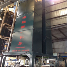 wSWzC zC wW񲼉TzͺO