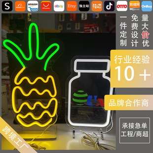 ���Q��ʽ����led�޺������ ���ˮ���b�5V�̳��l��Շ������l