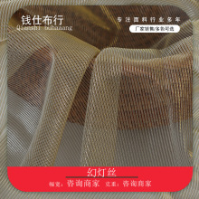 ���p���ǻß��z���� ��]�W�� �r�b���Y���赸�����zᘿ�����