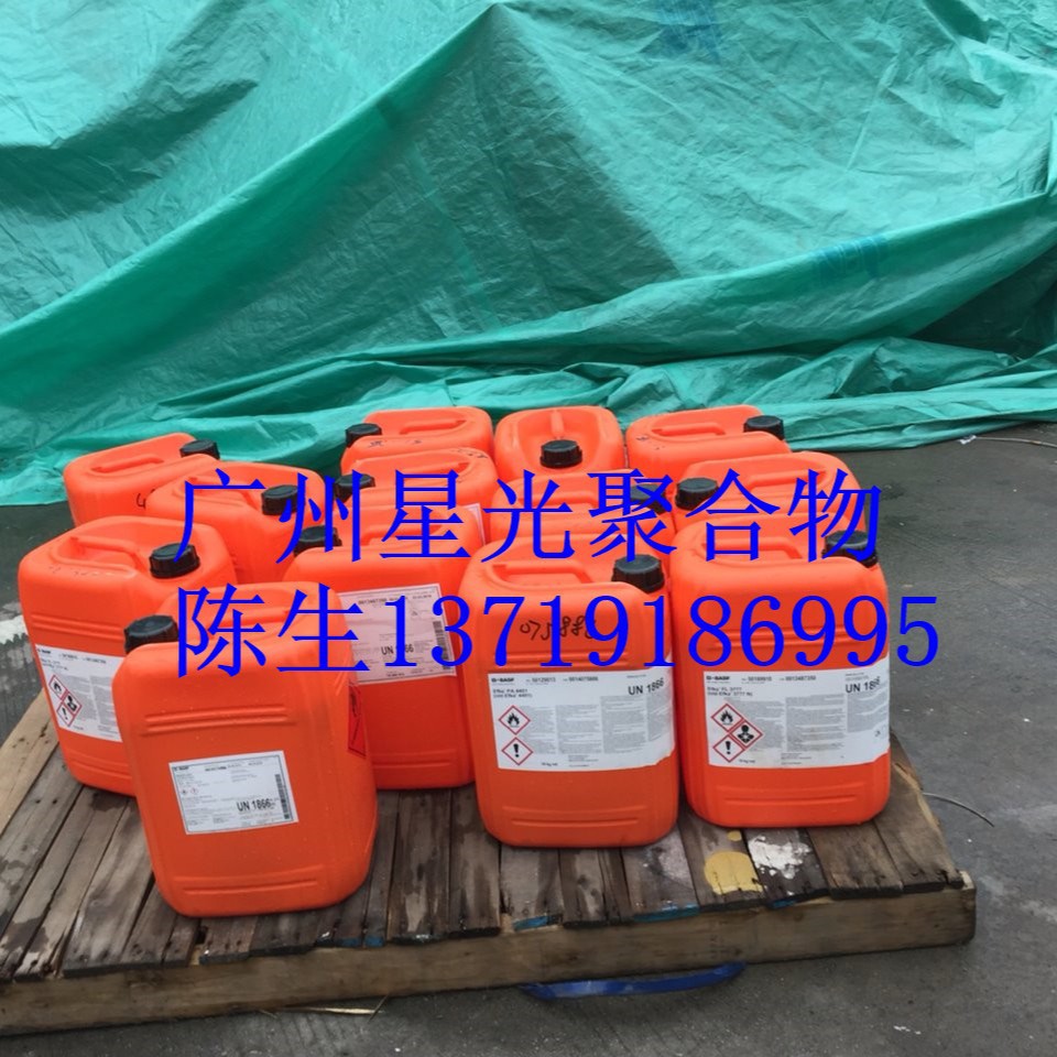 埃夫卡EFKA-3239流平剂提高耐刮伤耐磨擦损伤于涂料表面