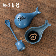 С��녱P��t�{�L�~����t����Ͻ���޹�t����k���[������̴��t