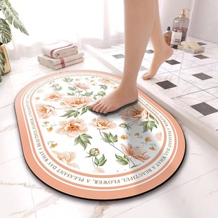 ��ʽ��ˮ�Ƽ����؉|ԡ���l���g�T�ڷ����_�|����ϴ��̨�ٸɵ�̺