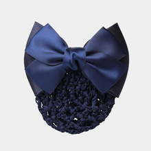 �Ƶ���ՆT�^���ս��oʿ�y�оW���n������Ƅӹ��b�^l�W