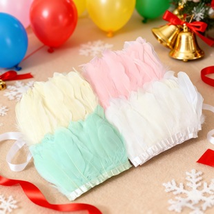 �羳���l�Zë��ë��߅�����o��diy�ݳ��������������b��Z�q