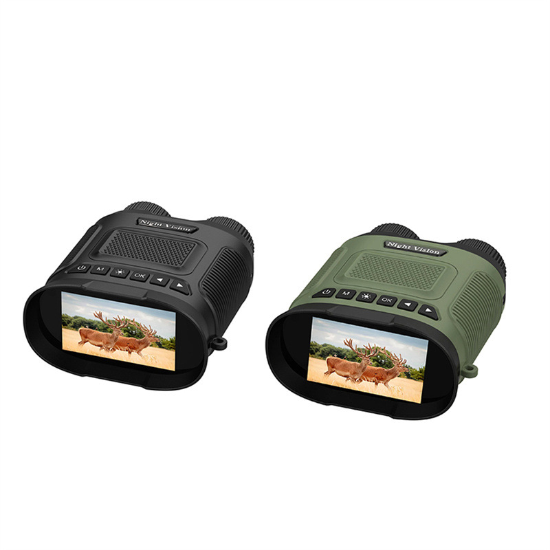DT29夜视仪 (11).jpg
