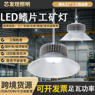 led���V��������Ƭ���S܇�g�����}��S��܇�쌣�����^�������