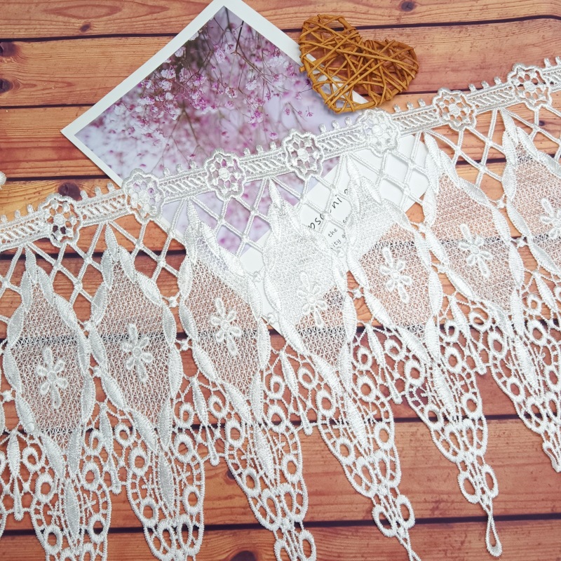 IMG_20221012_122136_副本