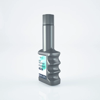 fuel treasure, Motor gasoline additive